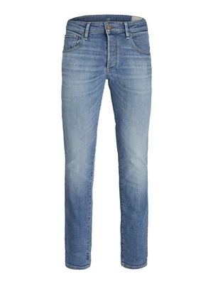 Jeansy Slim Fit jack & jones