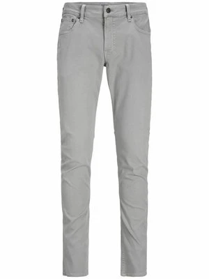 Jeansy Slim Fit jack & jones