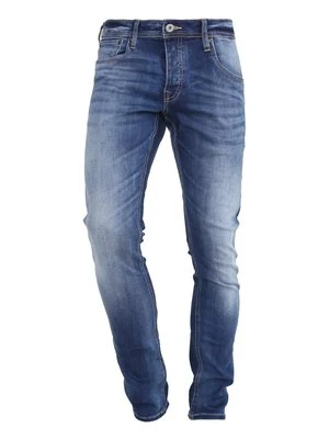Jeansy Relaxed Fit jack & jones