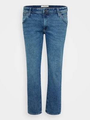 Jeansy Relaxed Fit jack & jones