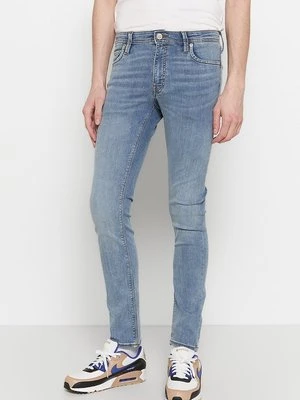 Jeansy Slim Fit jack & jones
