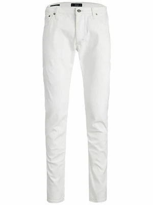 Jeansy Slim Fit jack & jones