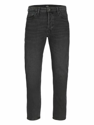 Jeansy Slim Fit jack & jones