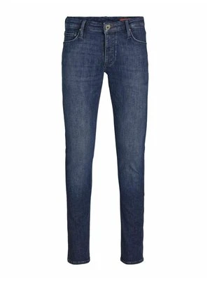 Jeansy Slim Fit jack & jones