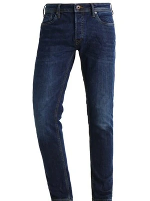 Jeansy Slim Fit jack & jones
