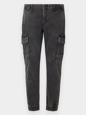 Jeansy Slim Fit jack & jones