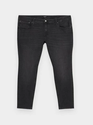 Jeansy Slim Fit jack & jones