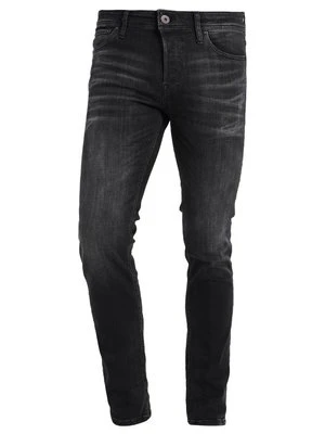 Jeansy Slim Fit jack & jones