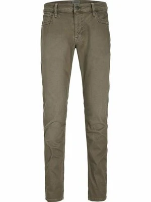 Jeansy Slim Fit jack & jones