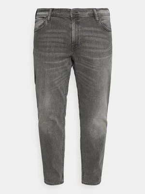 Jeansy Slim Fit jack & jones