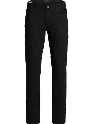 Jeansy Slim Fit jack & jones