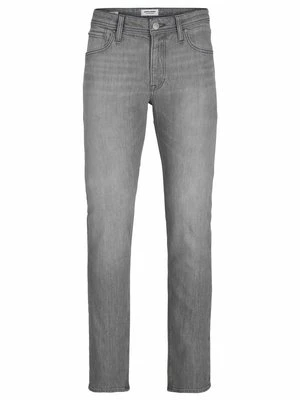 Jeansy Slim Fit jack & jones