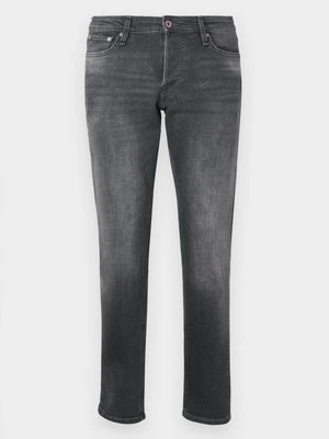 Jeansy Slim Fit jack & jones