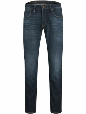 Jeansy Slim Fit jack & jones
