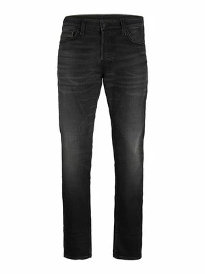 Jeansy Slim Fit jack & jones