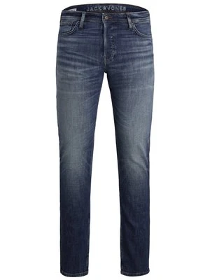 Jeansy Slim Fit jack & jones