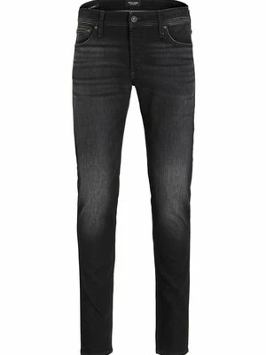 Jeansy Slim Fit jack & jones