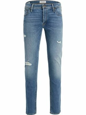 Jeansy Slim Fit jack & jones