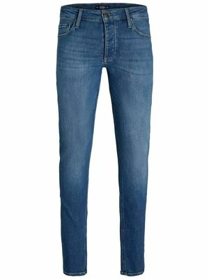 Jeansy Slim Fit jack & jones
