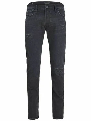 Jeansy Slim Fit jack & jones
