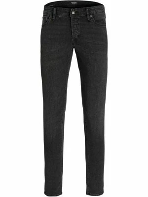 Jeansy Slim Fit jack & jones
