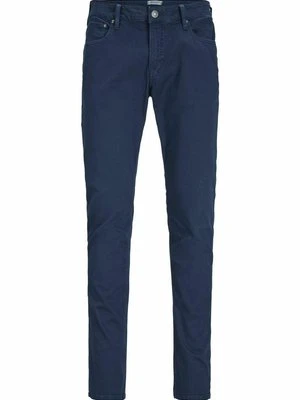 Jeansy Slim Fit jack & jones