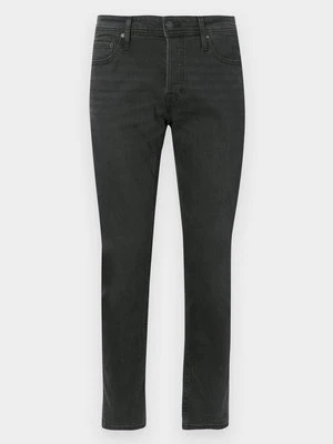Jeansy Slim Fit jack & jones