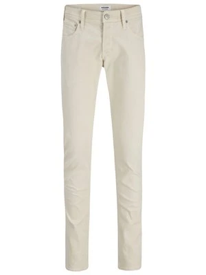 Jeansy Slim Fit jack & jones