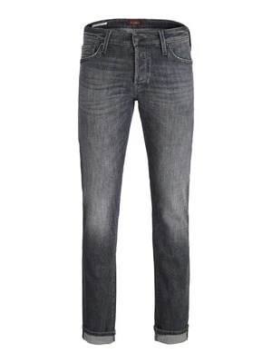 Jeansy Slim Fit jack & jones