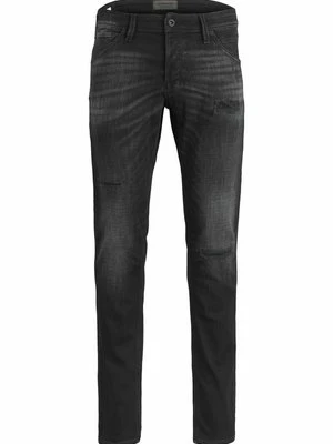 Jeansy Slim Fit jack & jones