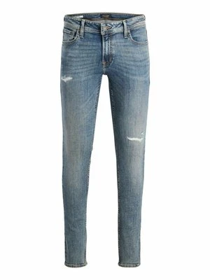 Jeansy Slim Fit jack & jones