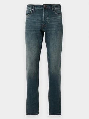 Jeansy Slim Fit jack & jones