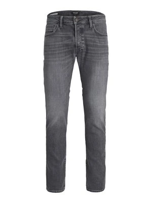 Jeansy Slim Fit jack & jones