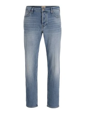 Jeansy Slim Fit jack & jones