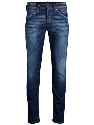 Jeansy Slim Fit jack & jones