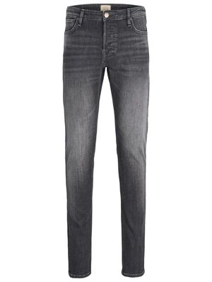 Jeansy Slim Fit jack & jones