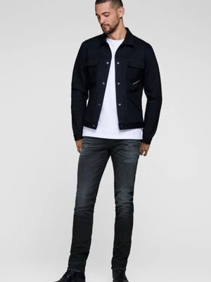 Jeansy Slim Fit Jack&Jones
