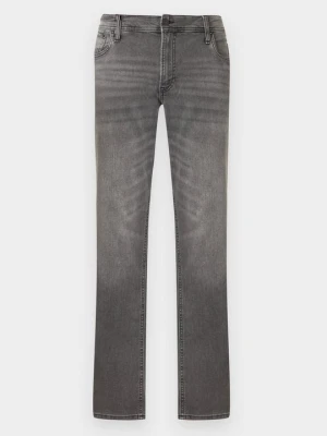 Jeansy Slim Fit Jack&Jones