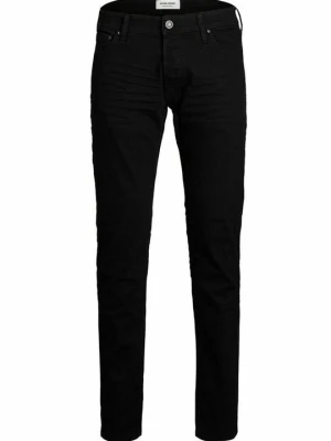 Jeansy Slim Fit Jack&Jones