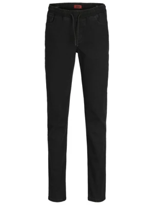 Jeansy Slim Fit Jack&Jones