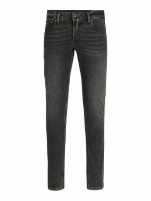 Jeansy Slim Fit Jack&Jones
