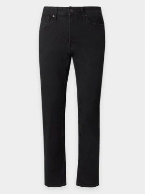 Jeansy Slim Fit Jack&Jones
