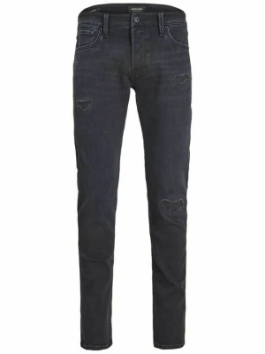 Jeansy Slim Fit Jack&Jones