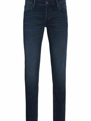 Jeansy Slim Fit Jack & Jones Junior