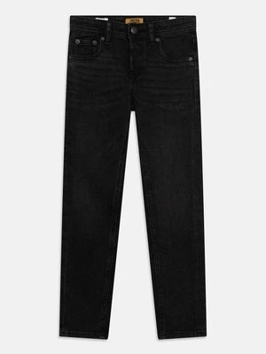 Jeansy Slim Fit Jack & Jones Junior