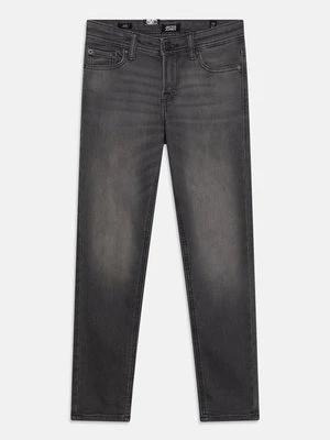 Jeansy Slim Fit Jack & Jones Junior