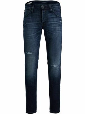 Jeansy Slim Fit Jack & Jones Junior