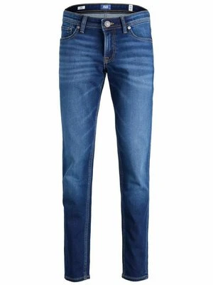 Jeansy Slim Fit Jack & Jones Junior