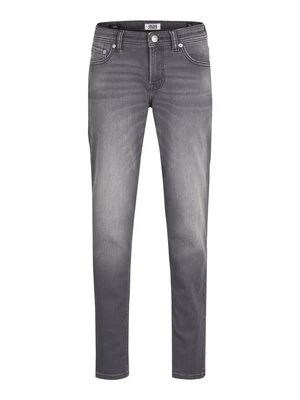 Jeansy Slim Fit Jack & Jones Junior