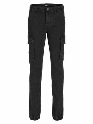 Jeansy Slim Fit Jack & Jones Junior